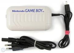 Game Boy Battery Pack