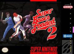 Super Bases Loaded 2 (Manual Only)