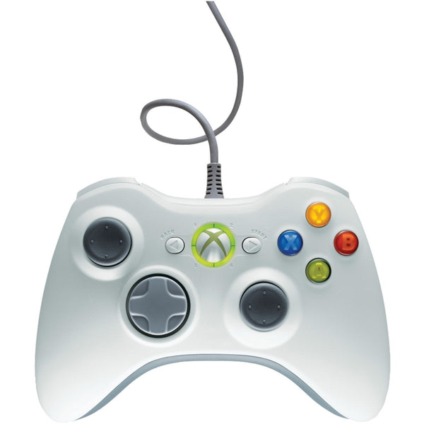 OEM XBOX Controller