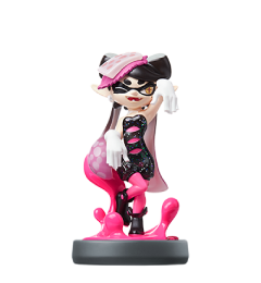 Callie (Loose)