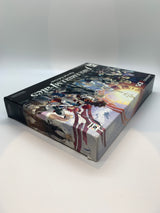 Fire Emblem Fates Special Edition (Brand New)