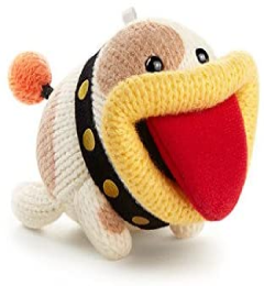 Poochy (Loose)