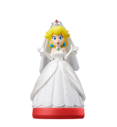 Wedding Peach (Loose).