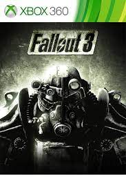 Fallout 3