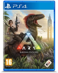 ARK