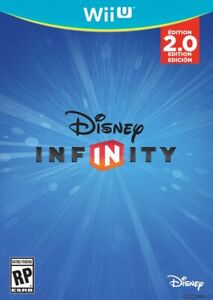 Disney Infinity